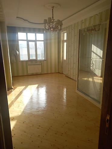 Продажа квартир: 3 комнаты, Новостройка, 120 м² — 6