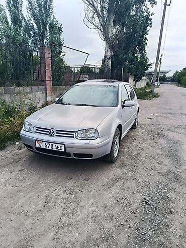 колодки на гольф 4: Volkswagen Golf: 2013 г., 1.6 л, Автомат, Бензин, Хэтчбэк — 1