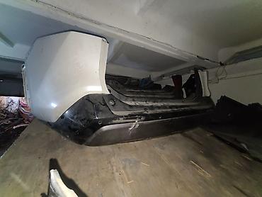 Другие автозапчасти: Toyota Rav 4 2020
все детали наличии
в Оше at lalafo.kg — 11 Другие автозапчасти: Toyota Rav 4 2020
все детали наличии
в Оше — 11