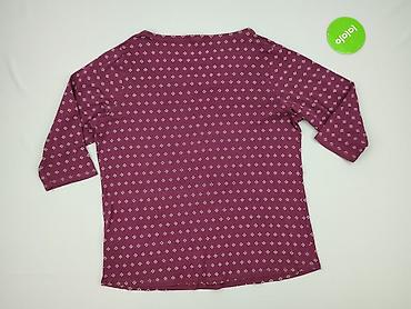 marks: M&S Collection, Bluzka damska, rozmiar 2XL — 4
