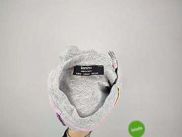 golf wymiary: Bershka, Sukienka damska, rozmiar M — 4