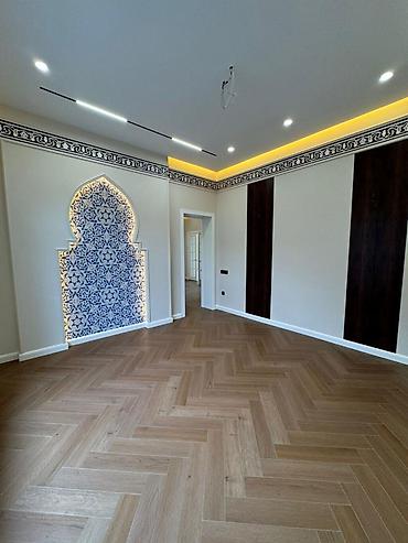 Продажа коттеджей и домов: 📍 Магистраль / Шералиева Удобная локация — всё рядом и быстрый выезд в — 7