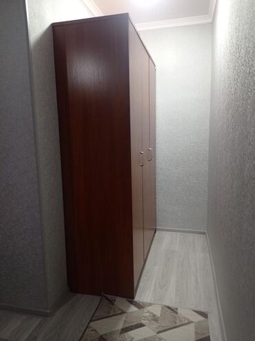 Долгосрочная аренда квартир: 2 комнаты, Агентство недвижимости, Без подселения, С мебелью полностью — 7