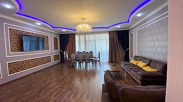 azinko: TƏCİLİ SATILIR! KUPÇALI 📍 Ünvan: Həsən Əliyev küçəsi 🏢 Bina: Azinko — 1