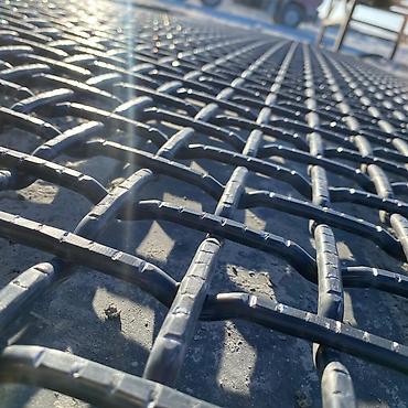 Расходные материалы для производства: Размер карт на складе: 1.75 м Х 4.5 м 2.1 м Х 3.05 м Широкий — 2