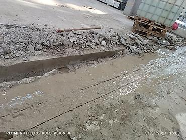 karotçu: #betonisleri #beton #betonkesme #betonkəsimi #betonkesim #betondesme — 3