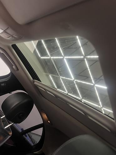 Mercedes-Benz: Mercedes-Benz E-Class: 2019 г., 2 л, Автомат, Бензин, Седан — 9