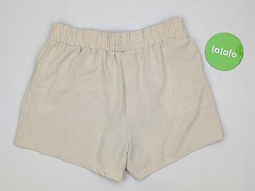 bluzki under armour: Szorty damskie, rozmiar M — 3