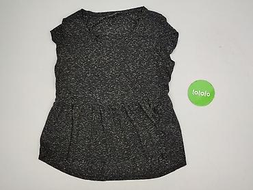 le bonprix: Dorothy Perkins, Bluzka damska, rozmiar 2XL — 2