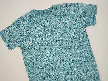 crivit golf: Crivit, T-shirt sportowy dla mężczyzn, rozmiar XL — 1