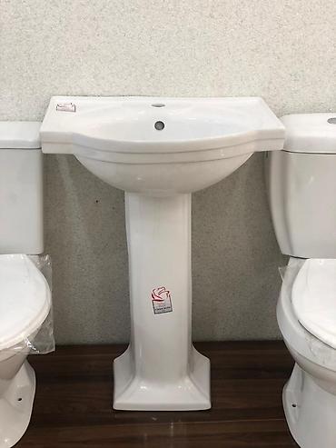 Çanaqlar, tülpanlar: Tulpan canaqlar. (hamam moykalari). Topdan ve perakende satis -da lalafo.az — 15 Çanaqlar, tülpanlar: Tulpan canaqlar. (hamam moykalari). Topdan ve perakende satis — 15