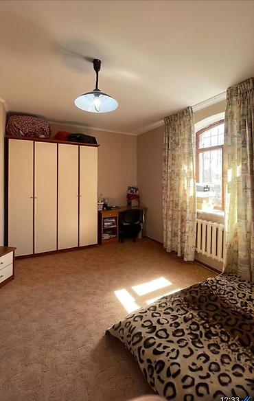 Продажа коттеджей и домов: ‼️ внимание ‼️ *продаётся!!!* 3х уровневый кирпичный дом абая — 15