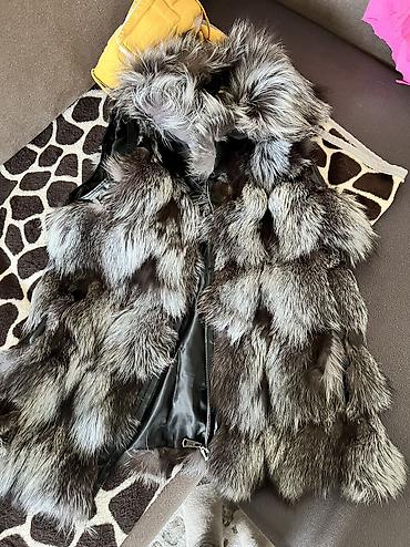 Кофты, свитеры: Кофта, Лето, M, S — 6