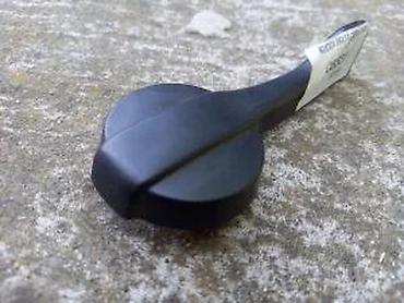auto otpad becej: NOVO RUCICA OTVARANJA VRATA ZASTAVA 750 850 | Novo, original Delovi — 3