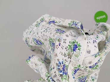 sellpy shirt: Zara, Koszula damska, rozmiar S — 7