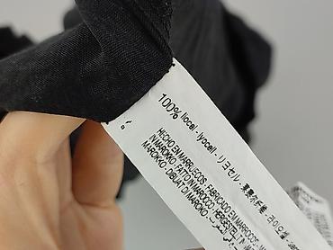 flared zara: Zara, Sukienka damska, rozmiar M — 5
