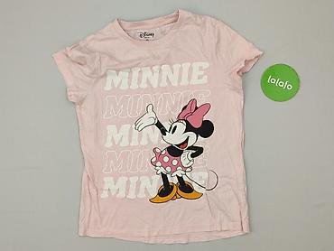minionki: Disney, T-shirt damski, rozmiar XS — 2