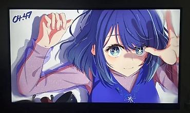 Мониторы: Монитор, Б/у, LED, 23" - 24" at lalafo.kg — 1 Мониторы: Монитор, Б/у, LED, 23" - 24" — 1