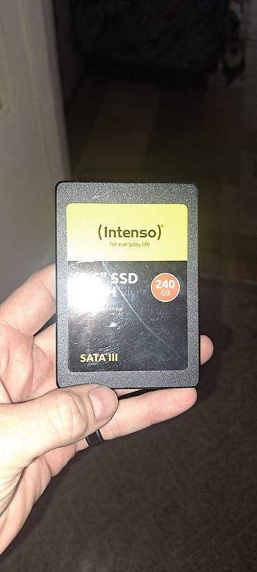 intel core 2: Продаётся стационарный компьютер в корпусе WinStar. Характеристики по — 3