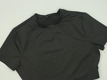 biustonosze 95d: Shein, Top damski, rozmiar XL — 1
