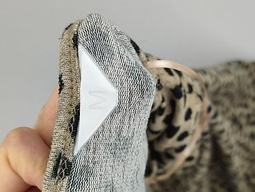 Sukienki: Sukienka damska, rozmiar M — 7