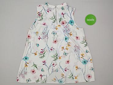 bluzki letnie: Primark, Bluzka damska, rozmiar 2XL — 3