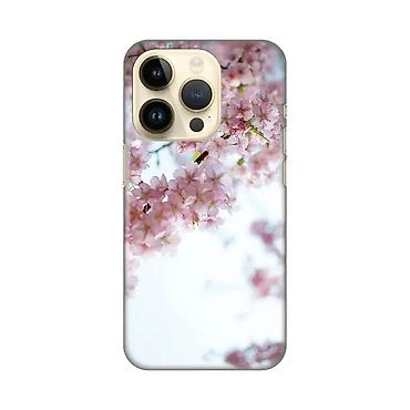 gta 5 igrice: Silikonska maska sa printom za iPhone 14 Pro 6.1 Spring. Kataloški — 1