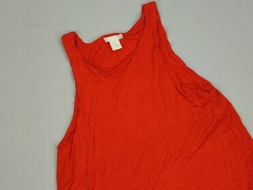 H&M, Women`s dress, XS (EU 34)