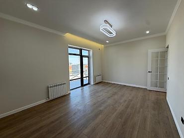 Продажа домов: 4 комнаты, 134 м², 4 соток, Бишкек, Рухий Мурас ж/м Агентство недвижимости — 3