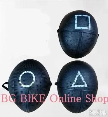 Kostimi za maskenbal: ** _za veću decu i za odrasle animatore -_** ** _PRE PORUDZBINE — 5