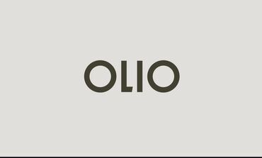 официантка керек: Требуется Официант 1-2 года опыта, Оплата Еженедельно