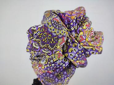modbis butik: Bpc bonprix collection, Sukienka damska, rozmiar L — 6