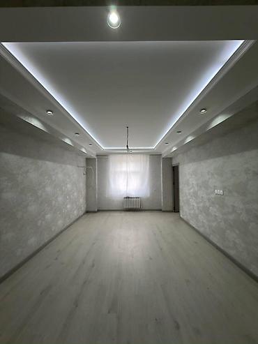 Masazır, 3 otaqlı, Yeni tikili, 82 kv. m