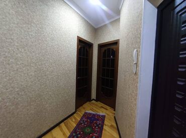 Uzunmüddətli kirayə mənzillər: Yeni Yasamalda Ğülüstan şadliq evinə yaxın Məhəmməd Xiyabani küçəsində -da lalafo.az — 4 Uzunmüddətli kirayə mənzillər: Yeni Yasamalda Ğülüstan şadliq evinə yaxın Məhəmməd Xiyabani küçəsində — 4