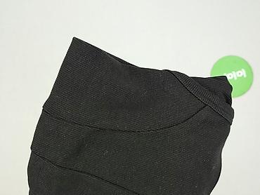 missguided model: MEGI, Top damski, rozmiar L — 6