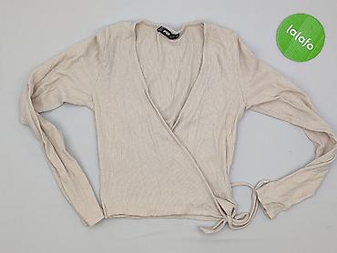 abercrombie: FB Sister, Sweter damski, rozmiar XS — 2