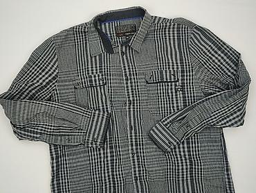 pull and bear men: Angelo Litrico, Koszulа dla mężczyzn, rozmiar 2XL — 1