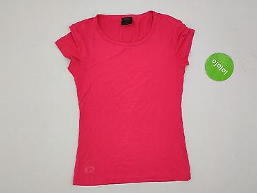 top pod koszule: T-shirt damski, rozmiar S — 2