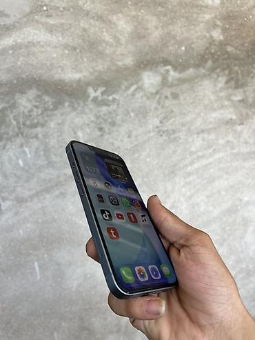 ipad pro 2024: IPhone 14, 128 GB, Mavi, Face ID — 5