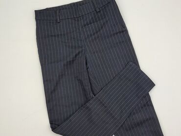 Suit pants for men, S (EU 36), condition - Perfect