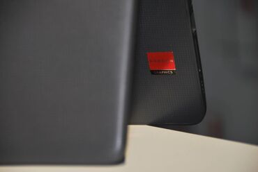 HP: 💻HP 250 G6 NoteBook • Prasessor: Intel Core i3-7020U(4 CPUs) • Ram — 4