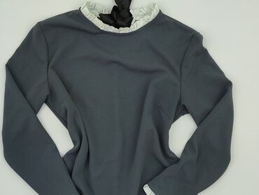 sukienki nietoperz plus size: Sukienka damska, rozmiar S