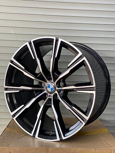 Диски: Эксклюзивные диски на все Авто в наличии и на заказ! Наш адрес город — 13