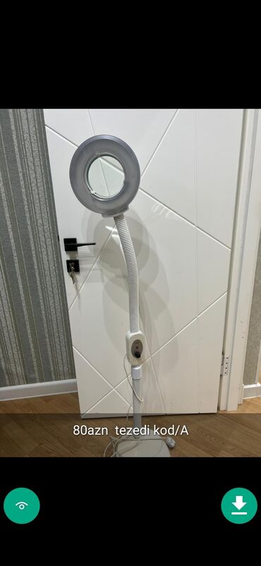 Çilçıraqlar: Çılçıraq, 10 və daha çox lampa -da lalafo.az — 24 Çilçıraqlar: Çılçıraq, 10 və daha çox lampa — 24