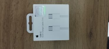 зарядник макбук: Кабель зарядки тайпси оригинал 
USB-C