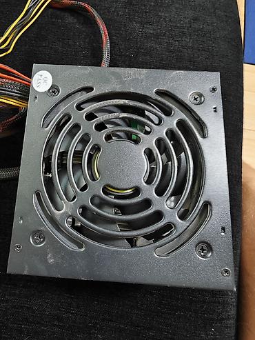 montech sky two: Блок питания DELUX GT-800 (Switching Power Supply). - Мощность: 700 — 1