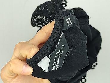 redherring bluzka: Dorothy Perkins, Bluzka damska, rozmiar XL — 5