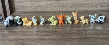 Oyuncaqlar: 1 eded - 1 azn Azadliq metrosu -da lalafo.az — 5 Oyuncaqlar: 1 eded - 1 azn Azadliq metrosu — 5