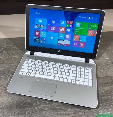 hp pavilion g6 fiyat listesi: Noutbuk ve telefon aliriq 🥰Notbuk alana telefon hediyye 10.02.2020