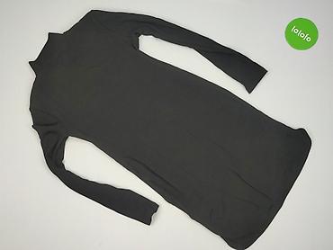 polski: H&M, Sukienka damska, rozmiar M — 3